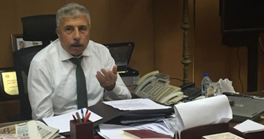 ضبط عاطل بحوزته بندقية خرطوش فى المحلة