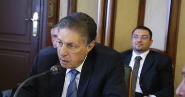 رئيس "دعم مصر" يطالب الأحزاب الرافضة لموازنة الدولة تقديم البديل