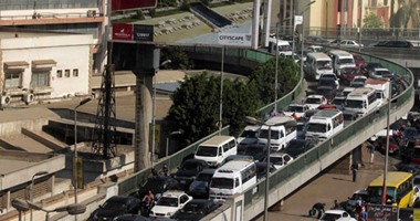 النقابة العامة للنقل العام تؤكد جاهزيتها للعام الدراسى وتقديم الخدمة للطلاب