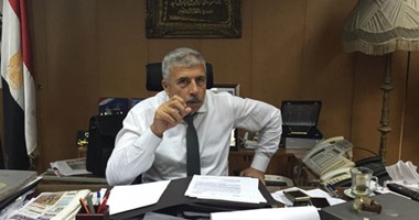 ضبط مطلوبين فى قضايا جنائية بحوزتهما "حشيش" بالمحلة فى الغربية