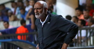 غداً.. الاتحاد السكندري يواجه "بدر" ودياً استعداداً لأسوان