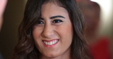 نور الشربيني تهزم أمنية عبد القوى ببطولة أساتذة الإسكواش