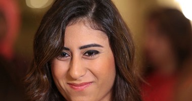 نور الشربينى وعلى فرج يتأهلان إلى بطولة العالم للإسكواش فى شيكاغو 