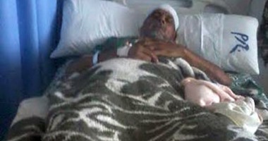 بالصور.. تفاصيل الاعتداء على صياديى بحيرة المنزلة صعقا بالكهرباء.."شرطة المسطحات" تهاجم أوكار المتعدين على البحيرة.. والقبض على زعيم تشكيل عصابى يسمى "داعش بحيرة المنزلة" تخصص فى التعدى على البحيرة