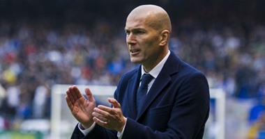 "فيفا" يكشف عن الـ10 المرشحين للفوز بجائزة أفضل مدرب فى العالم 2016