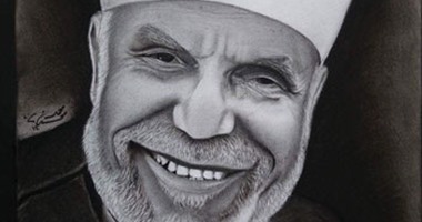 طه عمر محمد يكتب : نحن نتخلف عن الآخرين!!