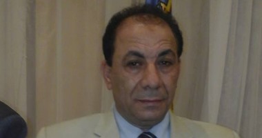 "العلميين" تدرس حل مشاكل أعضائها بوزارة الصحة