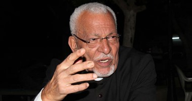الأنبا يوحنا قلته: نعيش زمنًا استثنائيا ولا نستمتع بحياتنا