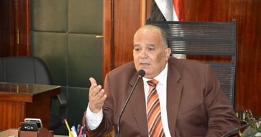 محافظ الدقهلية يقرر غلق 13 منشأة غذائية وإيقاف 9 أخرى لعملها بدون ترخيص