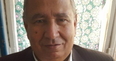 إحالة مسئولي 3 جمعيات زراعية بأبو حمص ومركز بدر للنيابة الادارية 