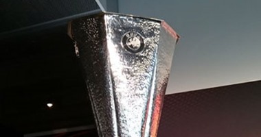 ليون تستضيف نهائى يوروباليج الموسم المقبل
