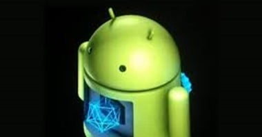 احذر.. تطبيقات GO Keyboard تتجسس على أكثر من 200 مليون مستخدم أندرويد