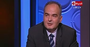 تطوير التعليم: بدء الدراسة بالكلية التكنولوجية العليا المتقدمة العام المقبل