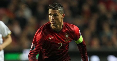 مواجهات لا تفوتك فى خامس أيام يورو 2016.. البرتغال تواجه آيسلندا.. النمسا مع المجر فى لقاء خارج التوقعات.. رونالدو يخشى مفاجآت ضربة البداية.. و"الخبرة" سلاح برازيل أوروبا