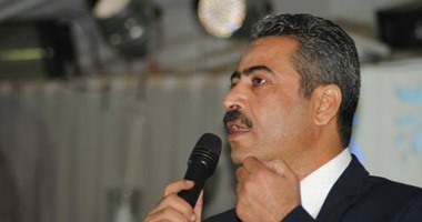 "حقوق إنسان" البرلمان: نجتمع اليوم لاستكمال مناقشة تقرير "المجلس القومى"