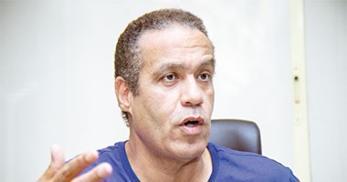 خالد إبراهيم يكتب: من التليفزيون للمنتجين.. "ولكم فى العدل أسوة حسنة"