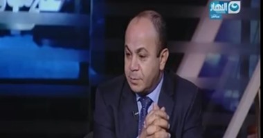 "التربية والتعليم": سلمنا 95% من الكتب الدراسية للطلاب