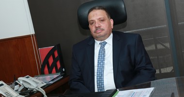 "مصر للبترول": نسهدف تحقيق 50 مليار جنيه مبيعات خلال العام المالى المقبل