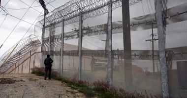 المفوضية الأوروبية: ينبغى لألمانيا إلغاء القيود على الحدود