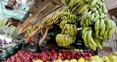 5 فوائد صحية لتناول الفاكهة بقشرها تعرف عليها