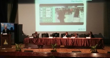 غدا..انطلاق المؤتمر السنوى الدولى لـ"نساء وتوليد عين شمس" بمشاركة وزير الصحة