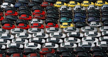 "رينو" وإيران تعقدان اتفاق شراكة جديدا لرفع الإنتاج لـ350 ألف سيارة سنويا