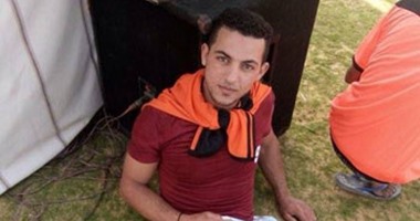 بالصور.."برج مغيزل" تتشح بالسواد بعد غرق مركب وفقدان 7صيادين.. أحد الضحايا توفى والده قبل عامين بليبيا..وآخر حُكم على شقيقه بالسجن بإيطاليا بسبب هجرة غير شرعية.. ومطالب بصرف إعانات عاجلة لأسر الصيادين