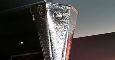 تعرف على مواعيد نهائى الدورى الأوروبى بتوقيت عواصم العالم