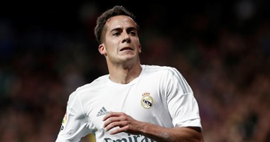 اخبار أرسنال اليوم.. لماذا يجب التعاقد مع موهبة ريال مدريد؟
