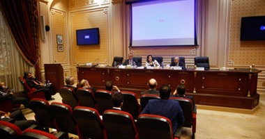 غدا.. لجنة الاتصالات بالبرلمان تناقش مشكلات القطاع