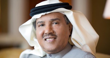 اليوم.. محمد عبده ضيف الإبراشى فى "العاشرة مساءً"