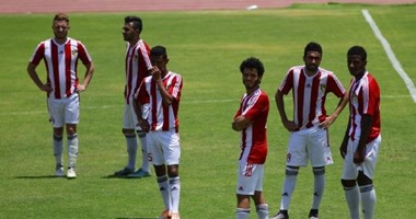 بدلاء دجلة يفوزون على طيبة 4/2 ودياً