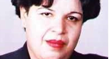 عفاف عبد المعطى تكتب: ذكاء نجيب محفوظ