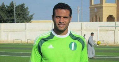الإنتاج الحربي: لسنا طرفاً في أزمة بوسكا واللاعب دفع 200 ألف جنية لأسوان