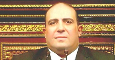 النائب محمد سليم: قطر شيطان يوسوس لصالح إسرائيل وأمريكا وتدعم الإرهاب