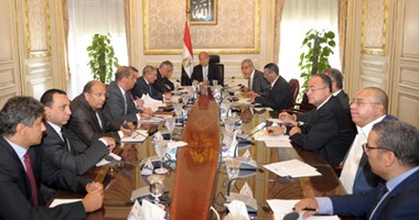 الحكومة: حظر بيع الأراضى بمدينة الجلود بالروبيكى لمدة 10 سنوات