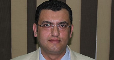 "الصيادلة": بيع الأدوية طبقا للأسعار الجديدة الواردة بقرار مجلس الوزراء