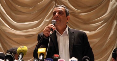 نقابة الصحفيين تبدأ اليوم إجراءات تشكيل اللجان النقابية بالمحافظات