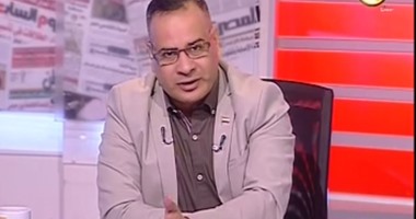 وفاة شقيق الإعلامى جابر القرموطى بعد صراع مع المرض
