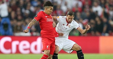 نهائى يوروباليج.. التعادل السلبى يسيطر على أول 20 دقيقة من المباراة