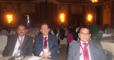 مؤتمر الدلتا: مرضى الفشل الكلوى المصابون بالسكر يحتاجون رعاية طبية خاصة