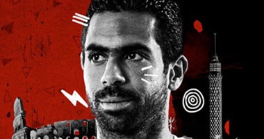 "الأهلى" عن لقاء روما: "كرة القدم تفعل ما لا تفعله أشياء أخرى"