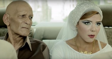 عرض فيلم "حار جاف صيفا" بمعهد جوتة بالقاهرة.. الخميس المقبل