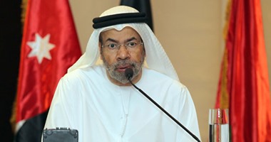 ملتقى الإمارات للإبداع الخليجى يطلع على تجربة مراكز أطفال الشارقة