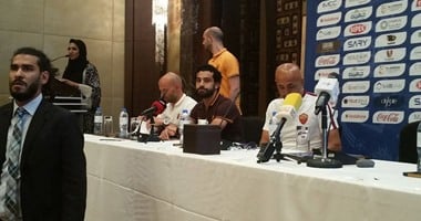 حفل عشاء يجمع نجوم الأهلي وروما الليلة فى دبي