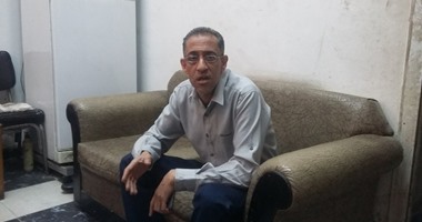 "5 مهن" فى وش المدفع.. محصلو الفواتير "أشخاص غير مرغوب فيهم".. العاملون بالضرائب "نذير الشؤم".. والمسعف "متهم دائما".. وبدال التموين موضع للشك.. وعامل محطة البنزين "الحيطة المايلة"