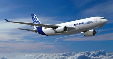 الخطوط البريطانية تحذر من اضطرابات إثر إعلان إيرباص بشأن طائرات A320
