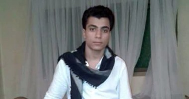 بالصور.. التفاصيل الكاملة لـ"ذبيح منيا القمح".. العشرات من أهالى "ميت يزيد" بالشرقية يذبحون شابا قتل آخر وأصاب شقيقه.. الخلافات الثأرية وراء الحادث.. ومجموعات قتالية بالقرية تحسبا لتجدد الاشتباكات