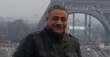 رجل أعمال سويسى ضمن ضحايا الطائرة المصرية المفقودة
