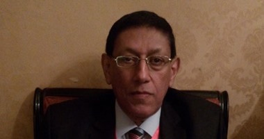 مؤتمر العلاج الطبيعى: 5 ورش عمل لتدريب المتخصصين فى المهنة بأحدث الأجهزة